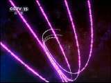 一起音乐吧 一起音乐吧 2011-04-10