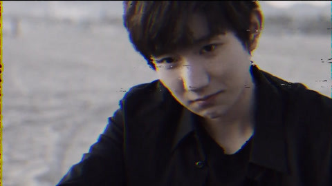 王源十八岁演唱会概念片