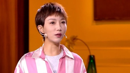 幸福来敲门 天津卫视 2023 浪子回头，他能否得到养父母的原谅