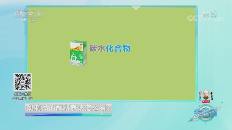 生活圈 《生活圈》 20201102