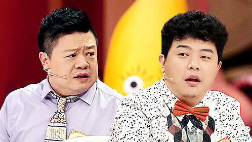 饭局狼人杀 第8期：JY被马东逼得走投无路，如晶遭群踩？