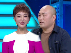 创业面对面“精心育羊15年”