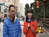 天天加油站 《天天加油站》 20160312