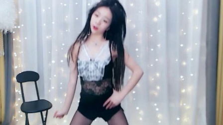 美女直播 第一季 女神激情热舞，最美女主播，舞跳的真好 (32)