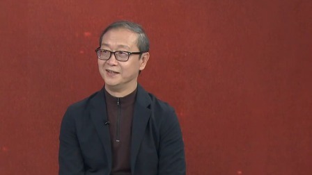 2024中国电影过大年 &middot;新春电影红红火火 《我们一起摇太阳》主创齐聚，韩延保质又保量