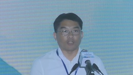 美美与共：中外文明交流互鉴