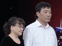 中华好家风 全国职业拳击赛冠军背后的惊人故事