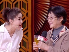 辨清老年味 祛味巧防病