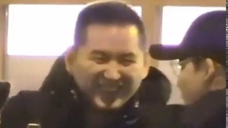 酷的追星日记 疫情之前明星在干嘛？谢娜与友人聚会毫不避讳