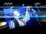 风华国乐 《风华国乐》 20150227 民乐也时尚