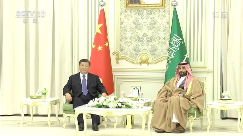 新闻30分 《新闻30分》 20221209