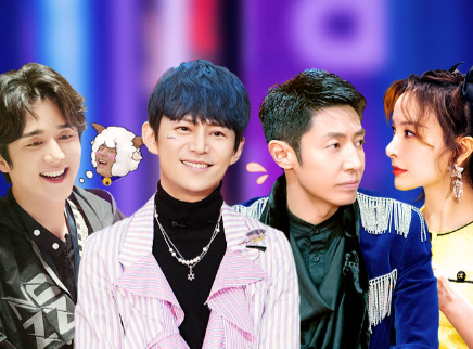 10案：NZND顶牛演唱会（下）