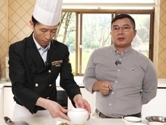 云享健康第2季 旅行者呼吸道健康指南：预防旅游地常见呼吸道感染