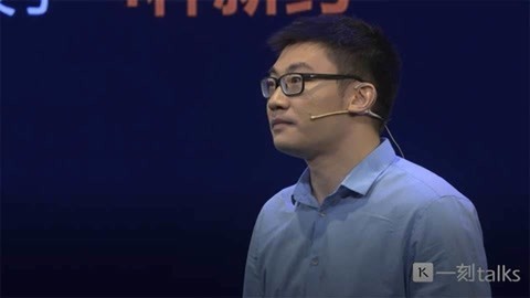 一刻&middot;关键词 2017 我国儿童癌症新药数量极少