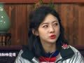 花漾剧客厅 《花漾剧客厅》20181229：《我们的青春期》剧组来袭