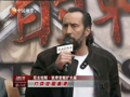 娱乐现场 《现场》20131023：姚晨产后首聊儿子 尼古拉斯凯奇变粗犷大叔