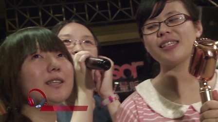 土豆最音乐 2013 2013全球歌坛鸳鸯谱