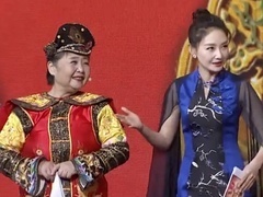 故宫里的食养秘方（2）