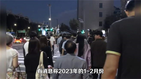 民生要点精选 有18%的青年失业率，年轻人该怎么办？