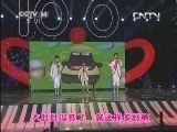 音乐快递 《音乐快递》 20130424