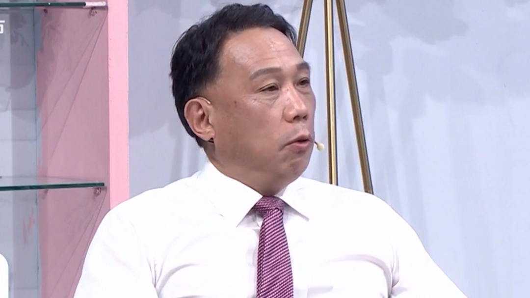 X诊所. 房颤患者最怕脑梗 如何安抚忐忑的心