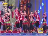广西新闻 《广西新闻》 20180413