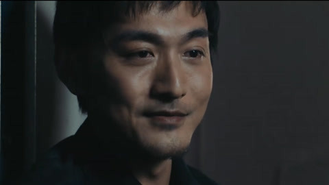 叶小禾从江流那听说了山峰的事