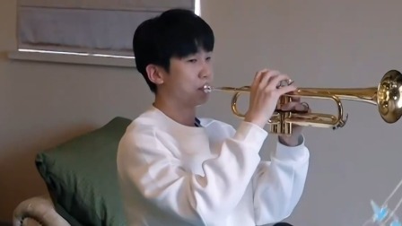 安可环节来袭！白举纲温暖献唱《送别》