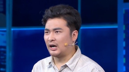 非你莫属 2022 特别企划“非常选择”再次上线，该不该成为职场花瓶