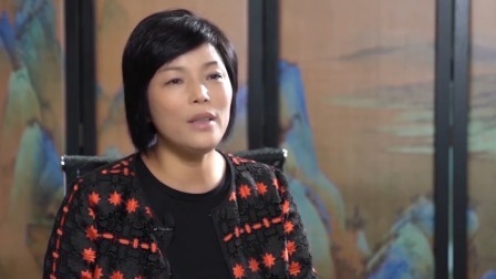 女人帮 2023 如何提升同理心？（上）