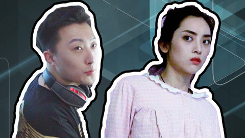 学校里的疯子 女朋友不让看世界杯