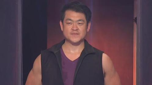 味觉大战 盲品这回事