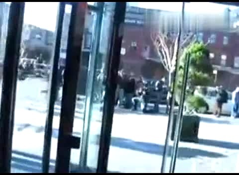 Taylor Swift 1 With A Bullet 视频日记-Taylor Swift (泰勒·斯威夫特)
