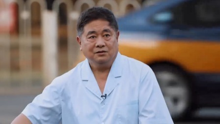 走进徐悲鸿纪念馆，珍品画作首现世