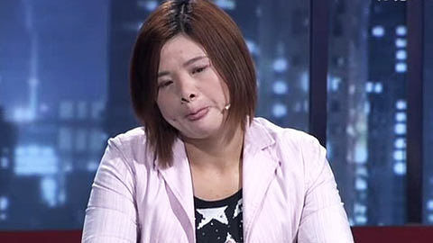 金牌调解 离婚的真相