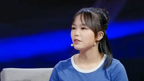 阅读&middot;阅美 “猎毒人”侯梦莎变身推荐人