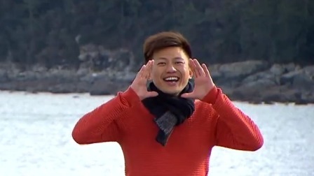 品味澳大利亚塔斯马尼亚榛果