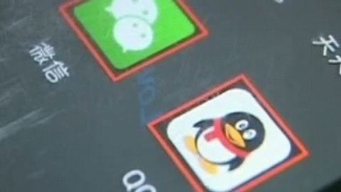 浙江新闻联播 浙江新闻联播20150503