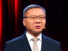 这就是中国 向“台独”亮剑：加速统一进程