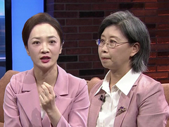 特色浮针疗法 助力缓解疼痛