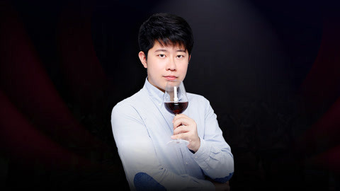 一刻talks 我们可以用酒醉来做什么