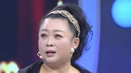 TheGenius游戏的法则第四季