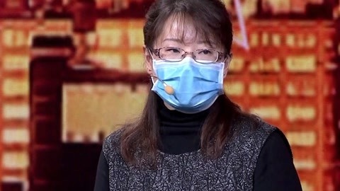 向前一步 居家防疫运动怕扰民？专家教你疫情期间正确的锻炼方式