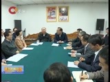 重庆新闻联播 《重庆新闻联播》 20160831