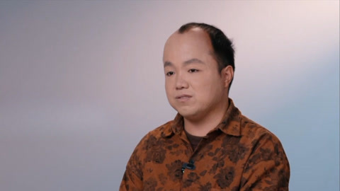 情侣间差距太大分歧不断 男子认为女友瞧不起自己