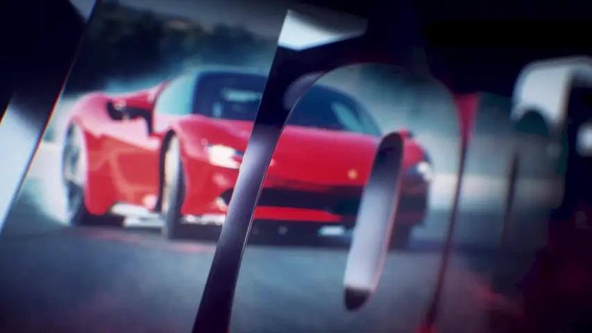 《巅峰拍档第二十九季》第2集