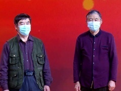 “曲线救肾”的千古名方 救87岁老人于透析边缘