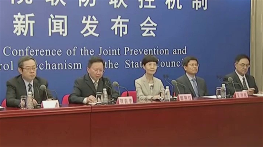 《养生堂》独家专访张伯礼院士
