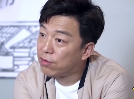 娱乐急先锋 明星们的公益之路