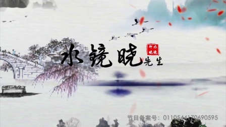 越南遇见硬茬了，仇敌从中国买来一艘万吨巨舰，局势开始全面逆转